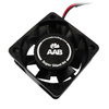 Тих вентилатор 40 mm AABCOOLING Super Silent R4