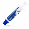 Pasta termica AABCOOLING Thermal Grease 0,5 g