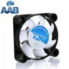 Тих вентилатор 40 mm AABCOOLING Super Silent Fan 4