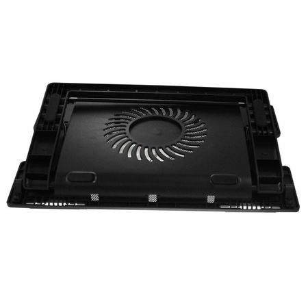 AABCOOLING NC20 – base raffreddamento notebook