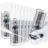 24x Aire comprimido AABCOOLING Home&Office 400 ml