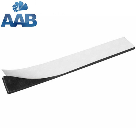 AABCOOLING Thermopad  3M 20x130x1 6 W/mK