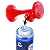 AAB Signal GAS Horn 400ml