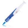 AABCOOLING Thermal Grease 10g – pasta térmica de silicona
