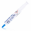 1x AABCOOLING Thermal Grease 10g – pasta termica al silicone