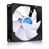 Ventilátor 92 mm AABCOOLING Super Silent Fan 9