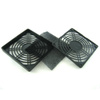AABCOOLING Filtru din plastic 80 Negru