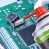 AABCOOLING Contact Cleaner TECH 400ml