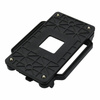 Рамка AABCOOLING AM2/AM3 с backplate