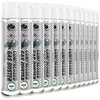 12x Sűrített levegő AABCOOLING Home&Office 600 ml