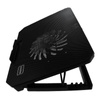 Chladicí podložka pod notebook AABCOOLING NC74, 125 mm