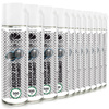 11x Suruõhk AABCOOLING Home&Office 500 ml