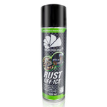 Fagyasztó rozsdaoldó AABCOOLING Rust off ICE 500 ml