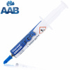 1x AABCOOLING Thermal Grease 4 - 10g
