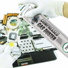 24x AABCOOLING Home&Office Compressed Gas Duster 750ml – сгъстен въздух