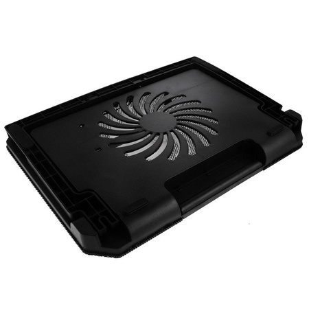 Aušinimo padas AABCOOLING NC74, 125 mm