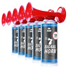 AAB Signal CO2 Horn 400ml x 5