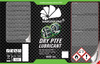 1x AABCOOLING Dry PTFE Lubricant 400 ml – sausā PTFE smērviela aerosolā