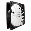 Ventiliatorius 120 mm AABCOOLING Silent Jet Fan 12 PWM
