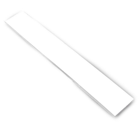 AABCOOLING  Thermopad  Klebeband von 3M 20x130x1 1,5 W/mK