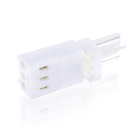 Адаптер за вентилатор 12 V на 9 V 3-pin AABCOOLING AAB C21
