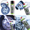 Stabdžių valiklis AABCOOLING Pure Brake Cleaner 500 ml