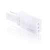Adaptateur ventilateur 12 V vers 9 V AABCOOLING AAB C21