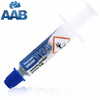 AABCOOLING Thermal Grease 4 - 1g