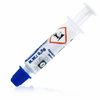 Kølepasta AABCOOLING Thermal Grease 0,5 g