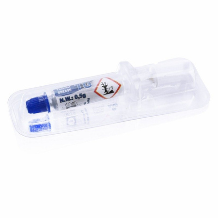 AABCOOLING Thermal Grease 0,5g – pasta termoprzewodząca
