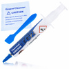 AABCOOLING Thermal Grease 2 - 8g – pasta térmica