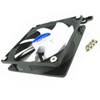 Ventilátor 120 mm AABCOOLING Super Silent Fan 12