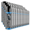 48x AABCOOLING Compressed gas duster 400ml – сгъстен въздух спрей