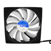 AABCOOLING Silent Force Fan 12 x 3 Sztuki