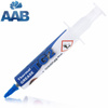 1x AABCOOLING Thermal Grease 2 - 8g – pasta termoprzewodząca