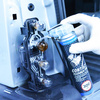 AABCOOLING Contact Cleaner PRO 300 ml