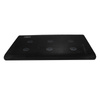 AABCOOLING NC70 – base raffreddamento notebook