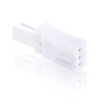 Адаптер за вентилатор 12 V на 9 V 3-pin AABCOOLING AAB C21