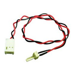 Adattatore ventola da 2 a 3 pin AABCOOLING AAB C18