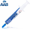 1x AABCOOLING Thermal Grease 5 - 10g