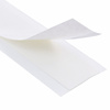 AABCOOLING Thermo Pad White 120.20.0,3