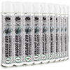 9x Bombe à air sec AABCOOLING Home&Office 600 ml