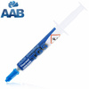 Pasta termica AABCOOLING TG5 4 g