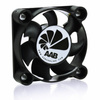 Blæser 40 mm AABCOOLING Fan 4