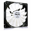 AABCOOLING Silent Jet Fan 12 – ventilátor 120 mm