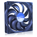 Ventilador PC 120 mm AABCOOLING Super Silent Fan 12 Pro