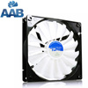 Ventilador PC 140 mm AABCOOLING Silent Force Fan 14