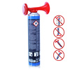 Plynová fanfára AABCOOLING Signal GAS Horn 750 ml