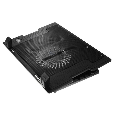 Base raffreddamento notebook AABCOOLING NC20