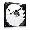 Ventilaator 120 mm AABCOOLING Black Jet Fan 12